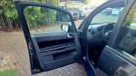 mitsubishi-colt-2010-gasolina-1124cc
