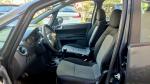 mitsubishi-colt-2010-gasolina-1124cc