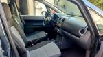 mitsubishi-colt-2010-gasolina-1124cc