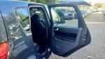 mitsubishi-colt-2010-gasolina-1124cc