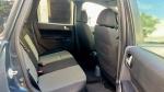 mitsubishi-colt-2010-gasolina-1124cc