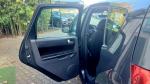 mitsubishi-colt-2010-gasolina-1124cc