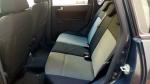 mitsubishi-colt-2010-gasolina-1124cc