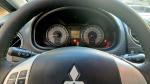 mitsubishi-colt-2010-gasolina-1124cc