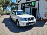 nissan-navara-2013-diesel-2488cc