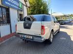 nissan-navara-2013-diesel-2488cc
