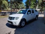nissan-navara-2013-diesel-2488cc