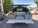 nissan-navara-2013-diesel-2488cc