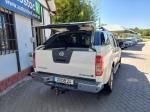 nissan-navara-2013-diesel-2488cc