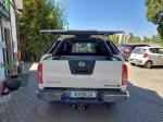 nissan-navara-2013-diesel-2488cc