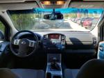 nissan-navara-2013-diesel-2488cc