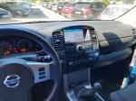 nissan-navara-2013-diesel-2488cc