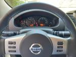 nissan-navara-2013-diesel-2488cc