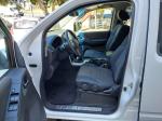 nissan-navara-2013-diesel-2488cc