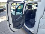 nissan-navara-2013-diesel-2488cc
