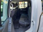 nissan-navara-2013-diesel-2488cc