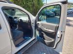 nissan-navara-2013-diesel-2488cc