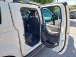 nissan-navara-2013-diesel-2488cc