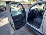nissan-navara-2013-diesel-2488cc