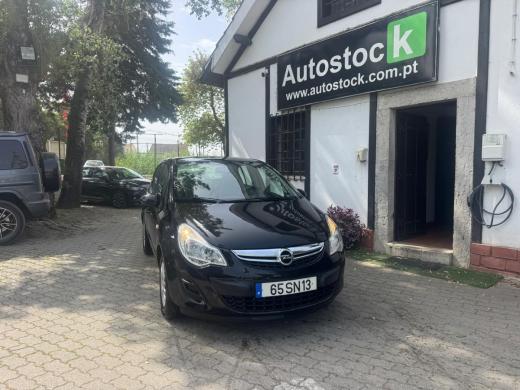 opel-corsa-2012-diesel-1248cc