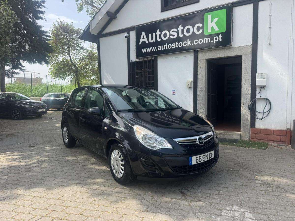 opel-corsa-2012-diesel-1248cc