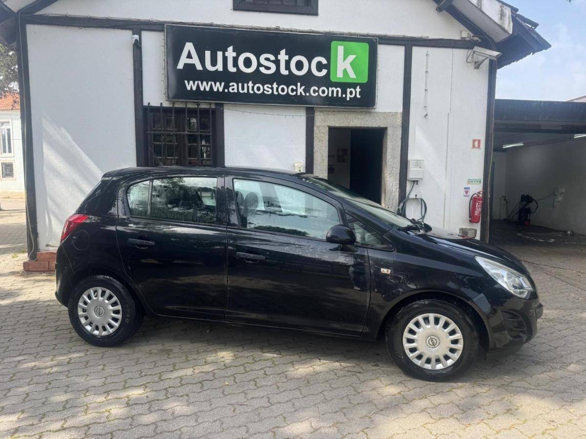 opel-corsa-2012-diesel-1248cc