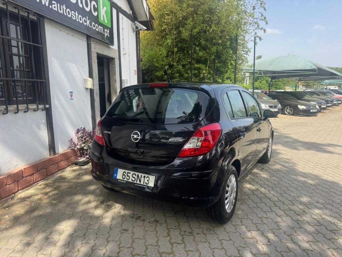 opel-corsa-2012-diesel-1248cc