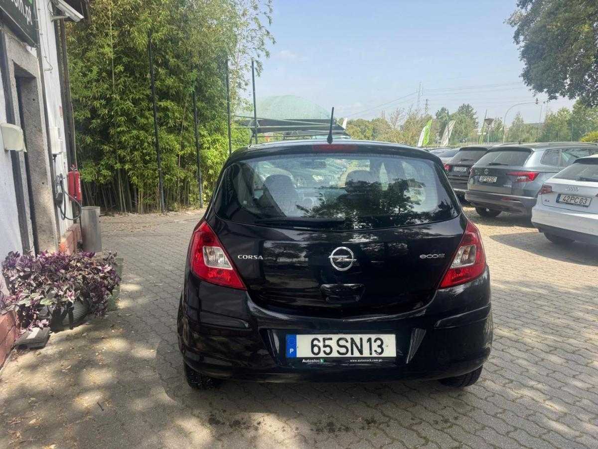 opel-corsa-2012-diesel-1248cc