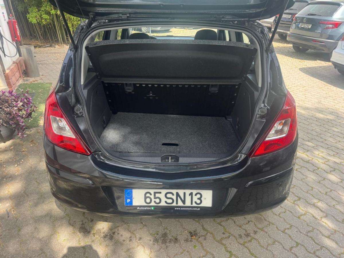 opel-corsa-2012-diesel-1248cc