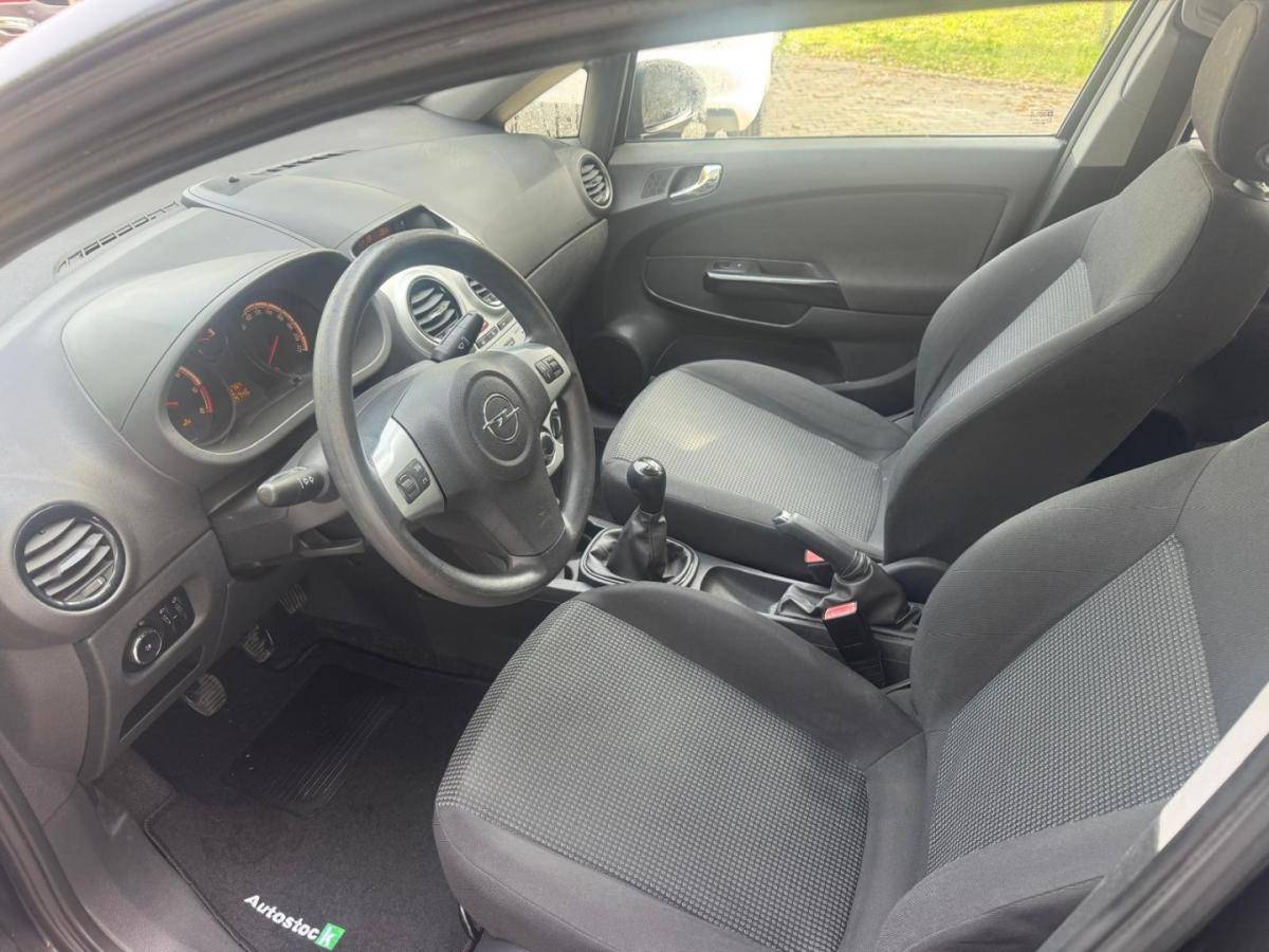 opel-corsa-2012-diesel-1248cc