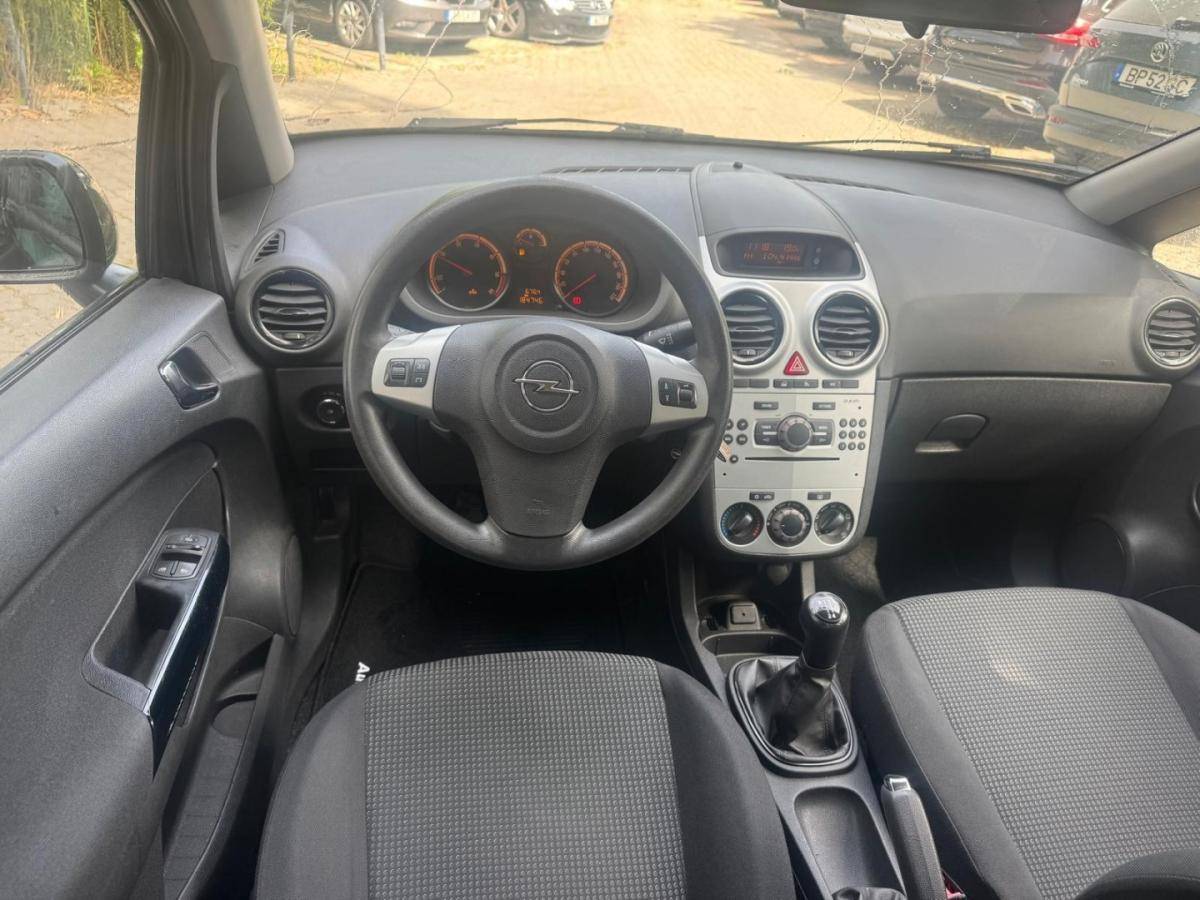 opel-corsa-2012-diesel-1248cc