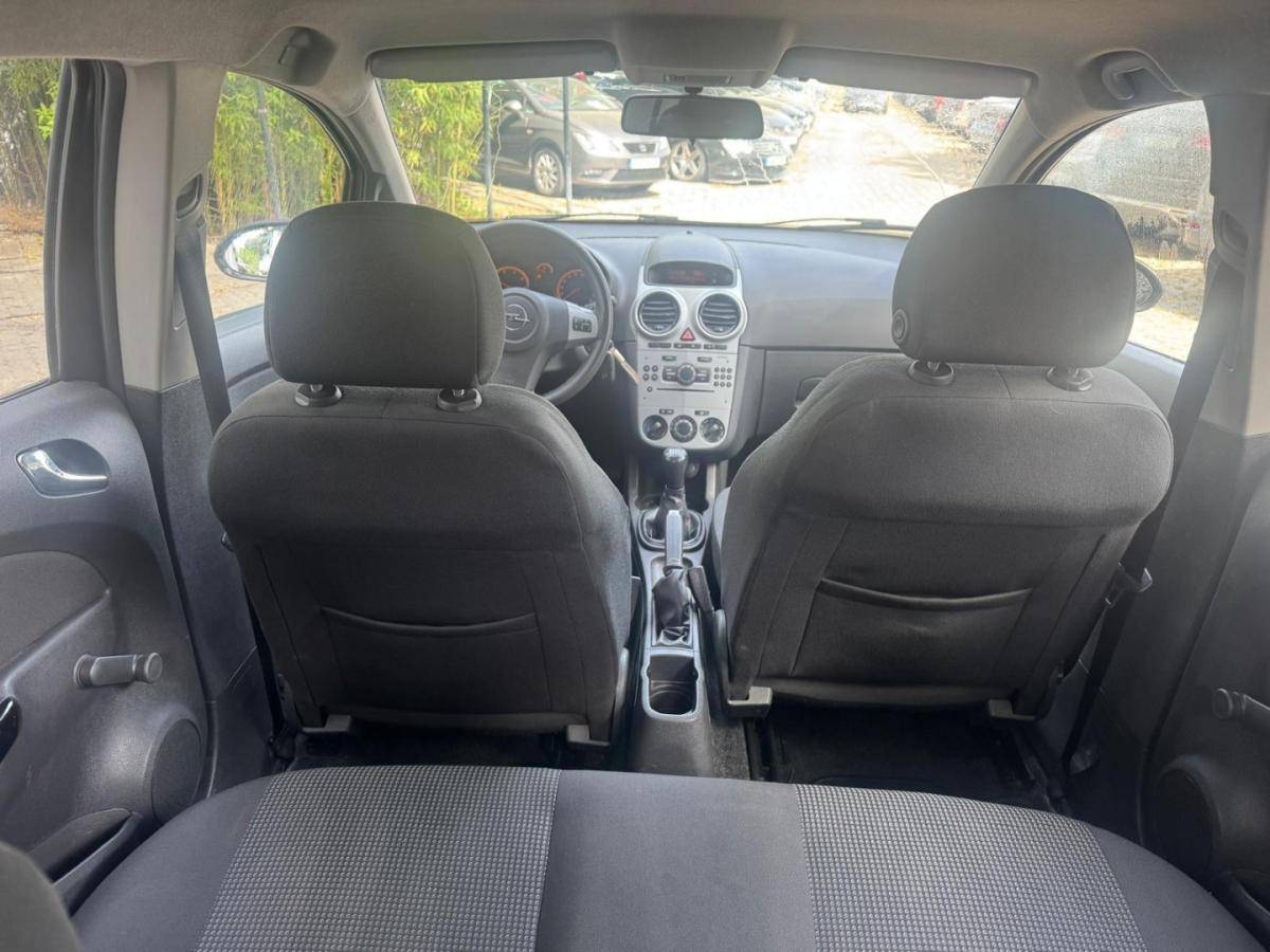 opel-corsa-2012-diesel-1248cc