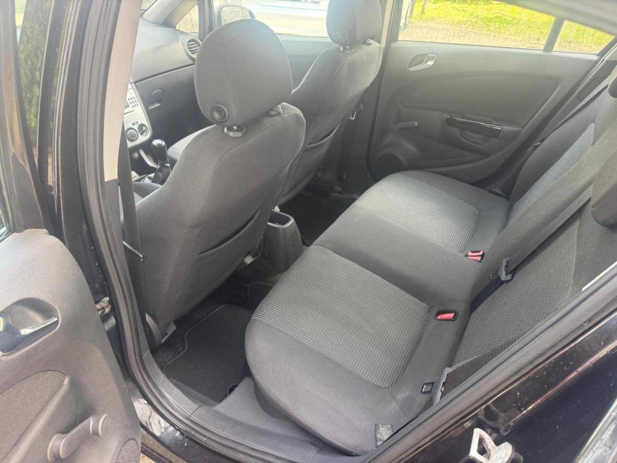 opel-corsa-2012-diesel-1248cc