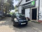 opel-corsa-2012-diesel-1248cc