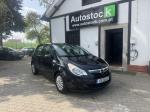 opel-corsa-2012-diesel-1248cc