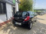 opel-corsa-2012-diesel-1248cc