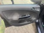 opel-corsa-2012-diesel-1248cc