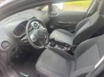 opel-corsa-2012-diesel-1248cc
