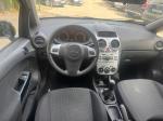 opel-corsa-2012-diesel-1248cc