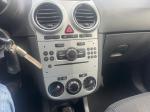 opel-corsa-2012-diesel-1248cc