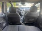 opel-corsa-2012-diesel-1248cc