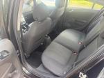opel-corsa-2012-diesel-1248cc