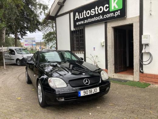 mercedes-benz-slk-1998-gasolina-1998cc