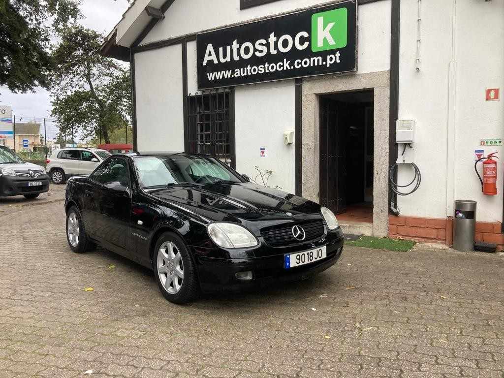 mercedes-benz-slk-1998-gasolina-1998cc