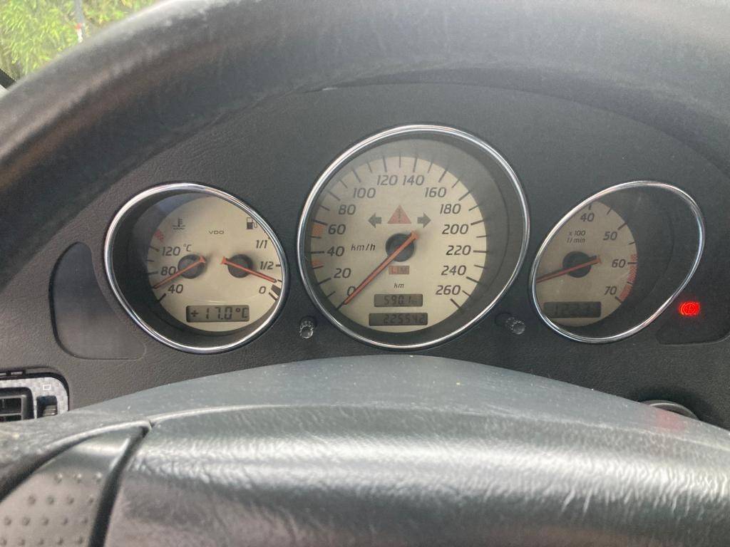 mercedes-benz-slk-1998-gasolina-1998cc