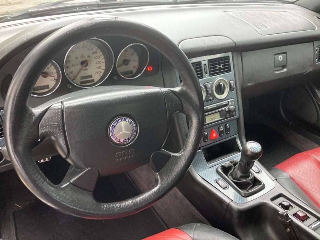 mercedes-benz-slk-1998-gasolina-1998cc
