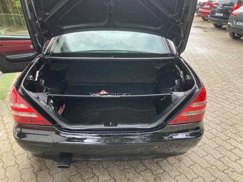 mercedes-benz-slk-1998-gasolina-1998cc