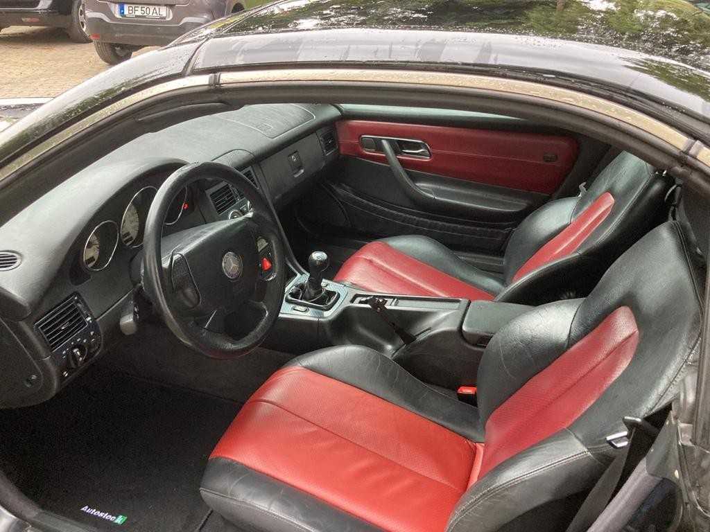 mercedes-benz-slk-1998-gasolina-1998cc