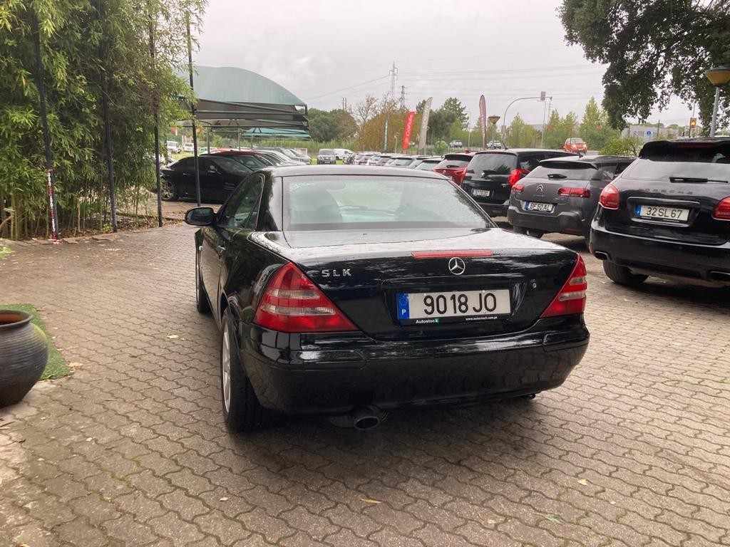 mercedes-benz-slk-1998-gasolina-1998cc