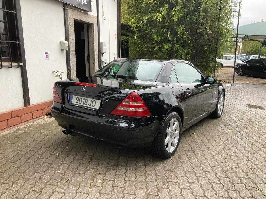 mercedes-benz-slk-1998-gasolina-1998cc
